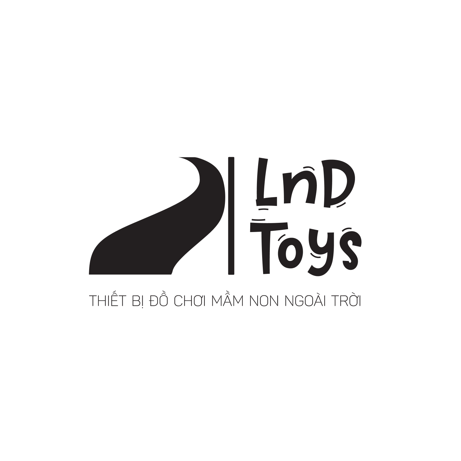 lndtoyslogo1