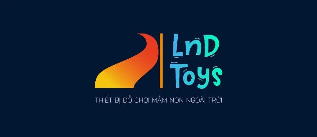 Lnd Toys là đơn vị uy tín và chất lượng cao trong lĩnh vực đồ chơi