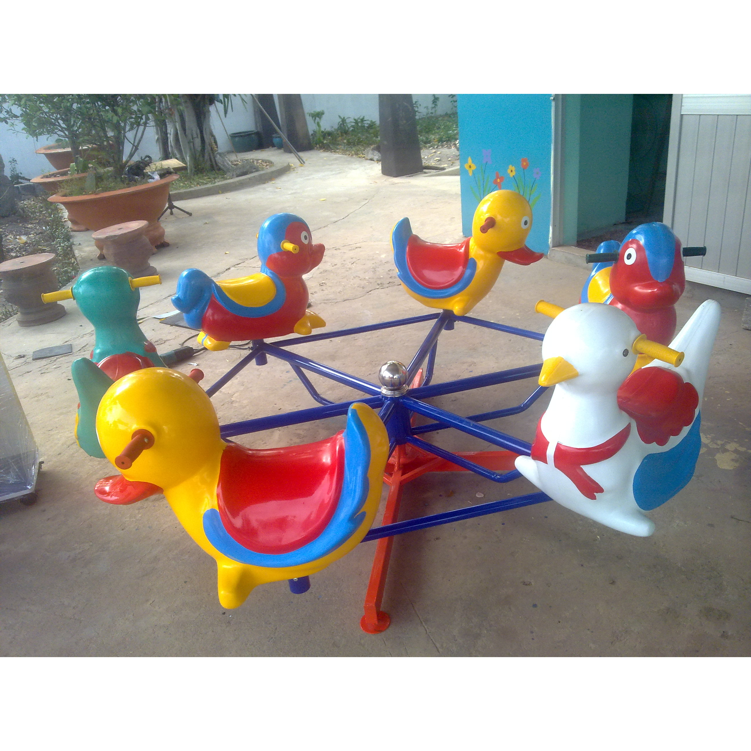 prod-img