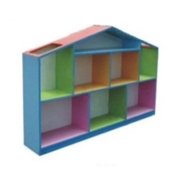 prod-img