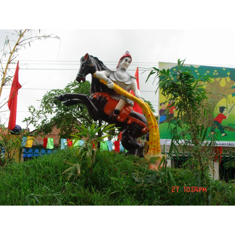 prod-img